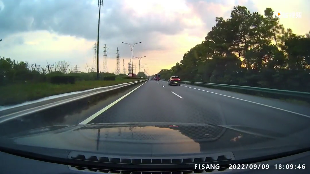 ���·��ҪԶ��������������Ҫ���ģ�