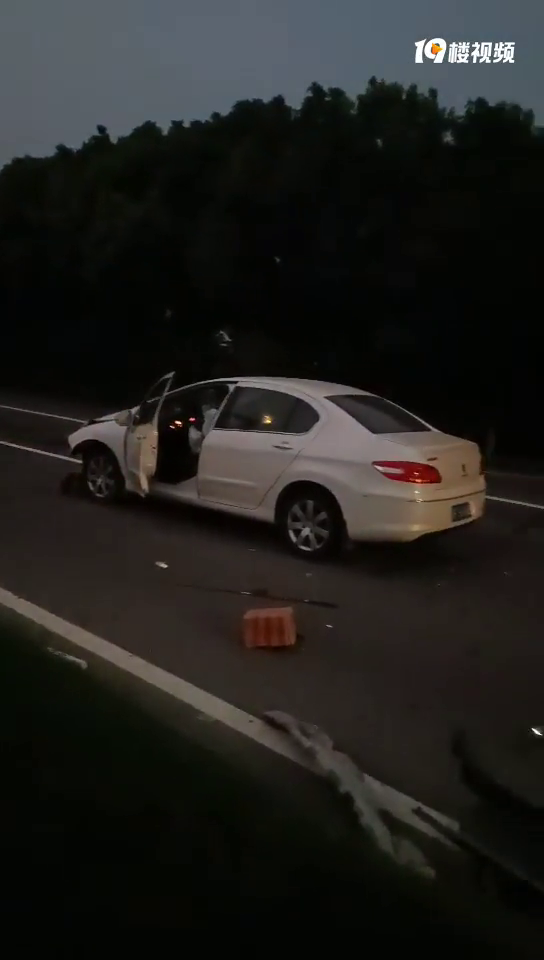 ��������������׷β��ײ�÷ǳ������