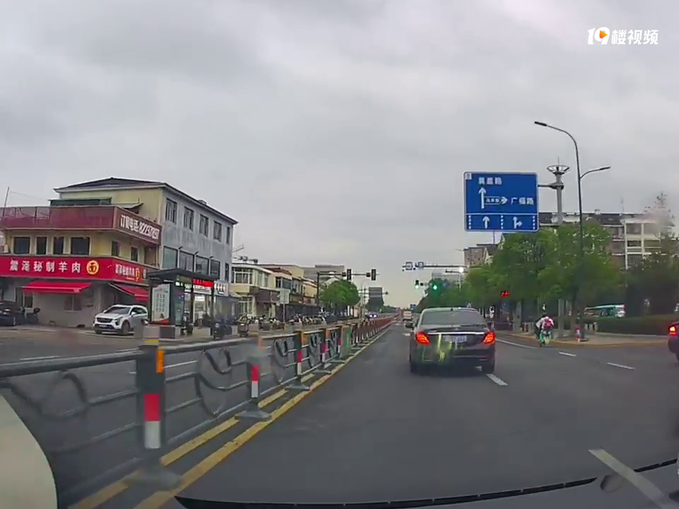 ��������ǰ�������������ں����������˰Ѻ���