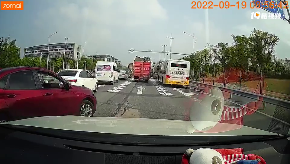 �е�Ů˾������Ҳͦ�ͣ�����Ʊ������������Ƽ�ͣ��������