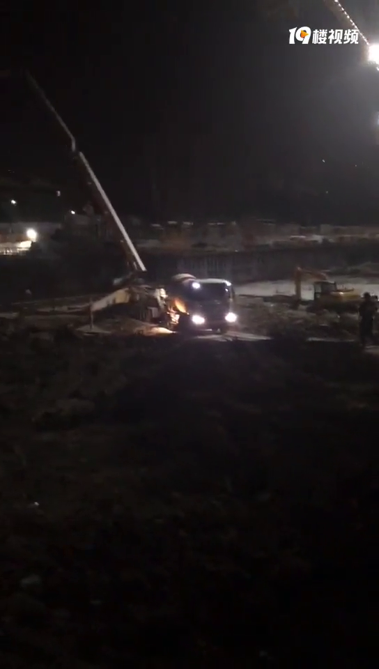 ����������·Сѧ����ҹ��ͨ���ﵩʩ�� ����������Ⱦ��Χ����