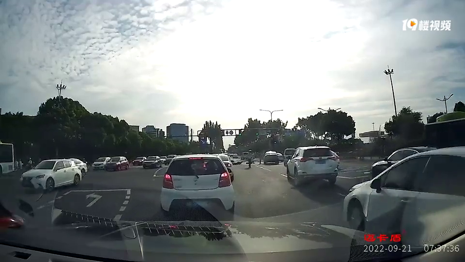 ��˹��������Ŀ죡�̵�һ���ͷɳ�ȥ �������ϰѵ綯��ײ�ˣ�