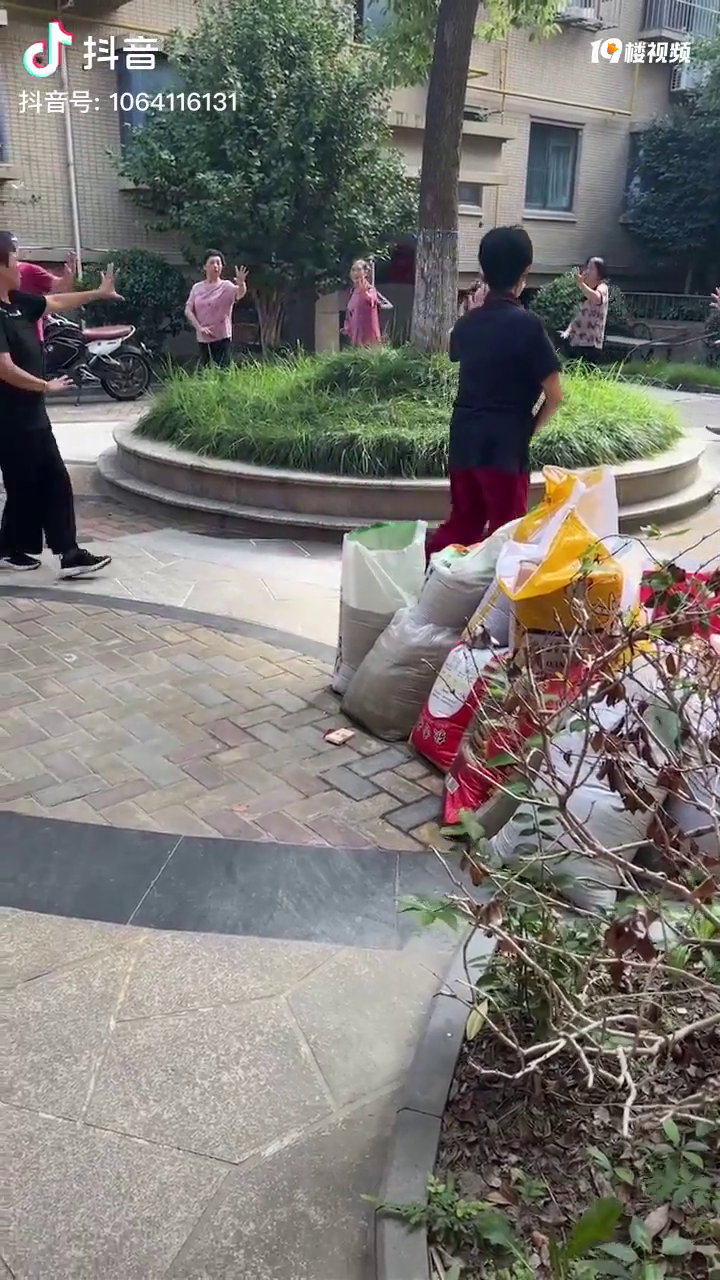 Ц�����ˣ�������Щ�������������������綼������ô�ݵġ�