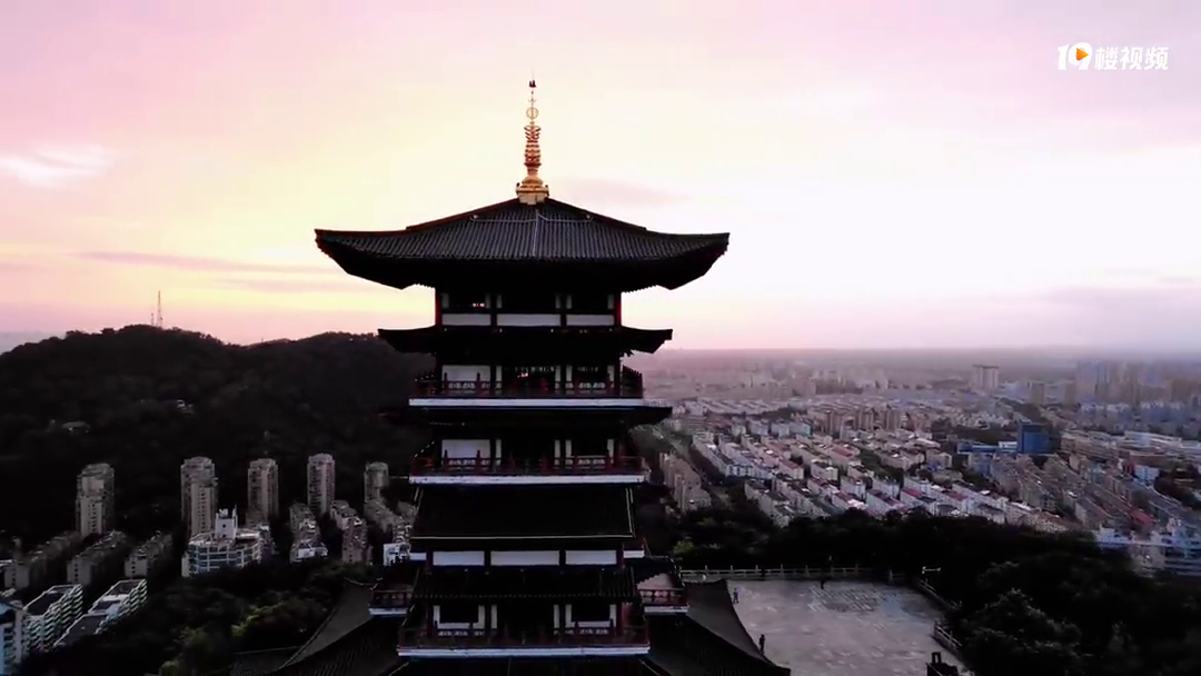 �����峿�����µİ��Ƹ�