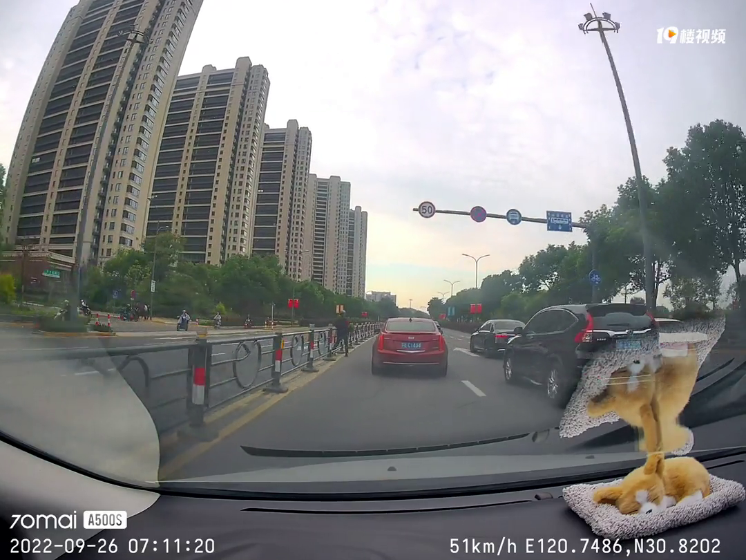 ��Ů�ܹܰ������˼���߷巭���� ����Ҳ����Ĵ�