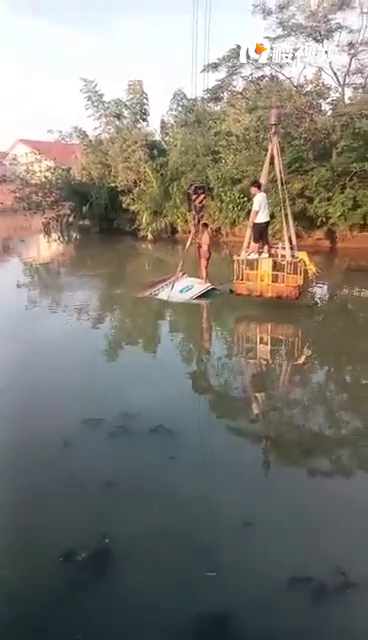 ����һ��ݳ����������ˣ��Һó���û�� ���������ˡ�