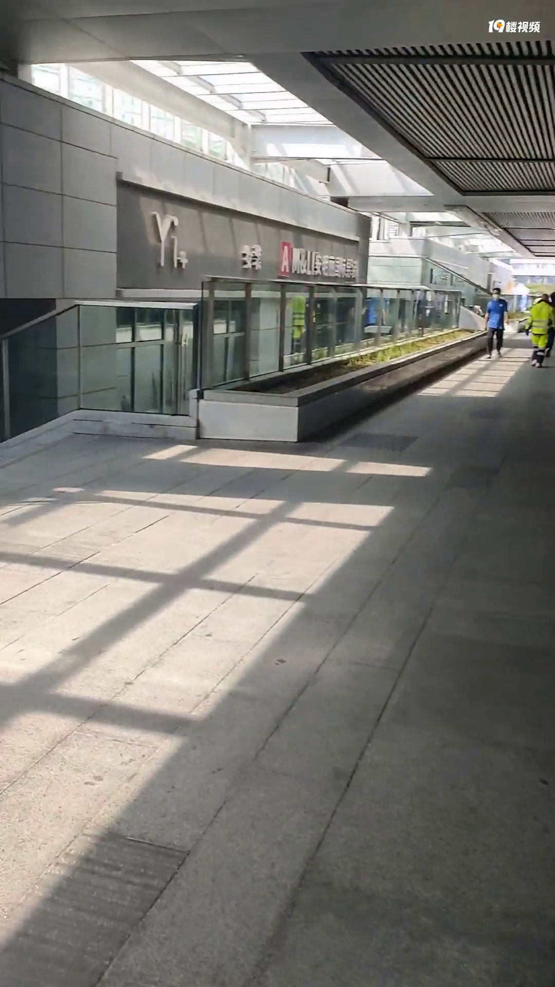 ����Ħ��զ������֮ǰ�����ʸ����� ���ڳ��ؿտ�û�˰�����