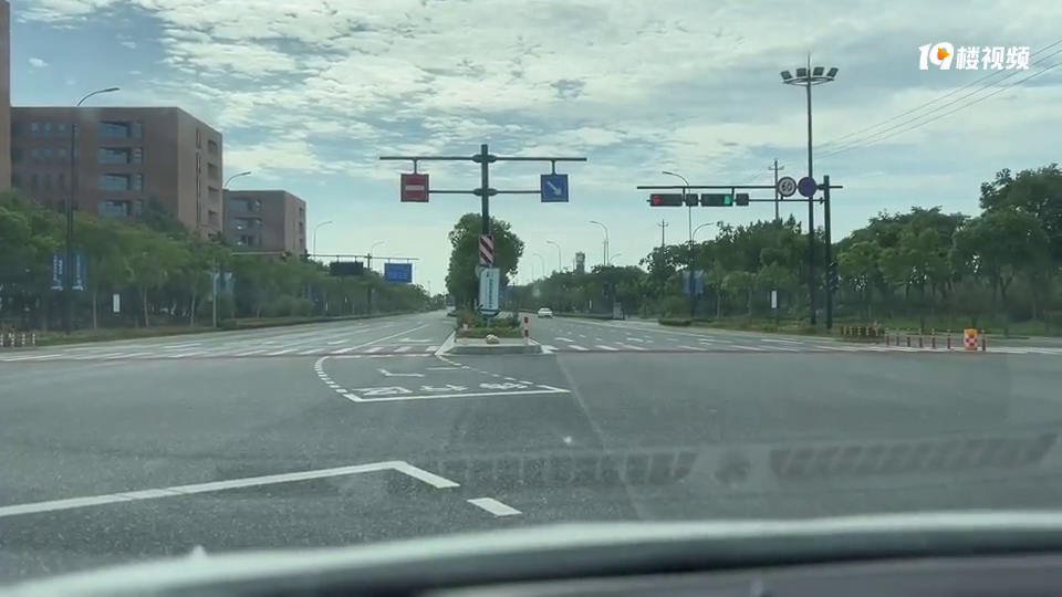 ��˾�������Ͼ�Ȼ������ʻ��û˯���𣿴�������������ѡ�