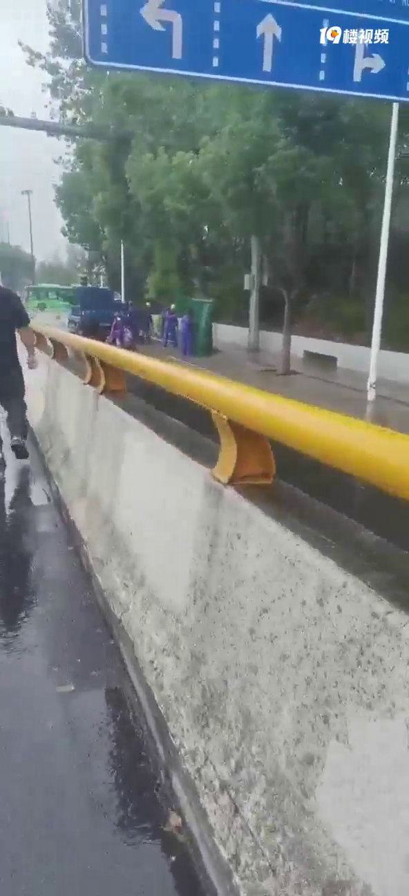 ��԰������ж����Ҫ�������ˣ�