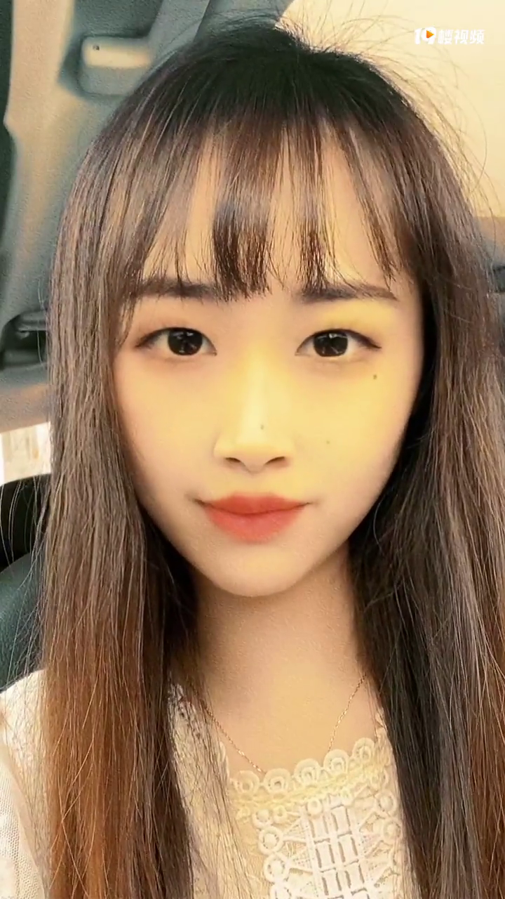 �п���˳�۵������ӵ���Ӵ