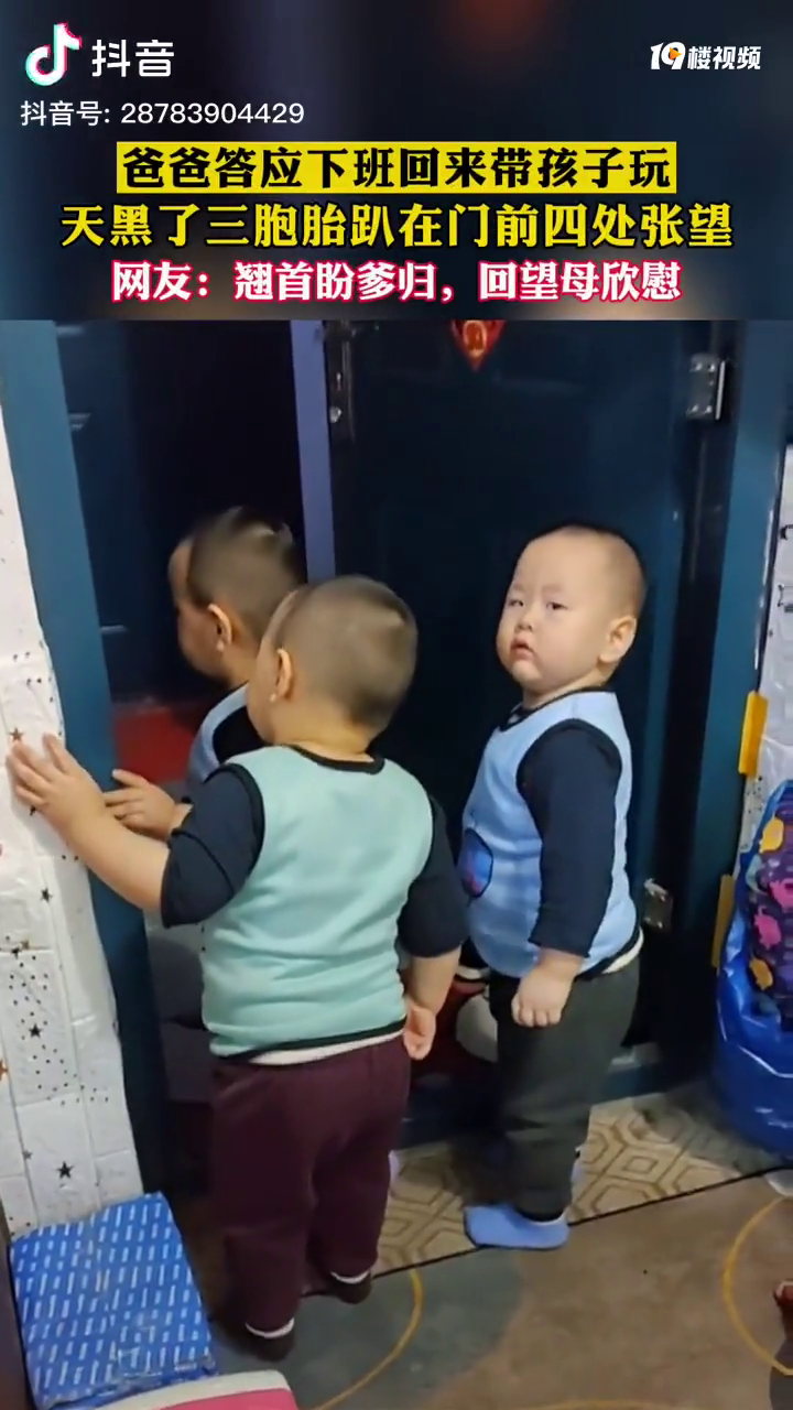 ̫�ɰ��ˣ���������̥ſ�ŵȰְֻؼң�