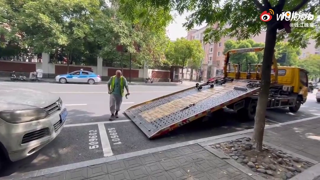 ͣ������Ƿ��5��ĳ�����Ӧ�����������ͣ1��70��Ǯ