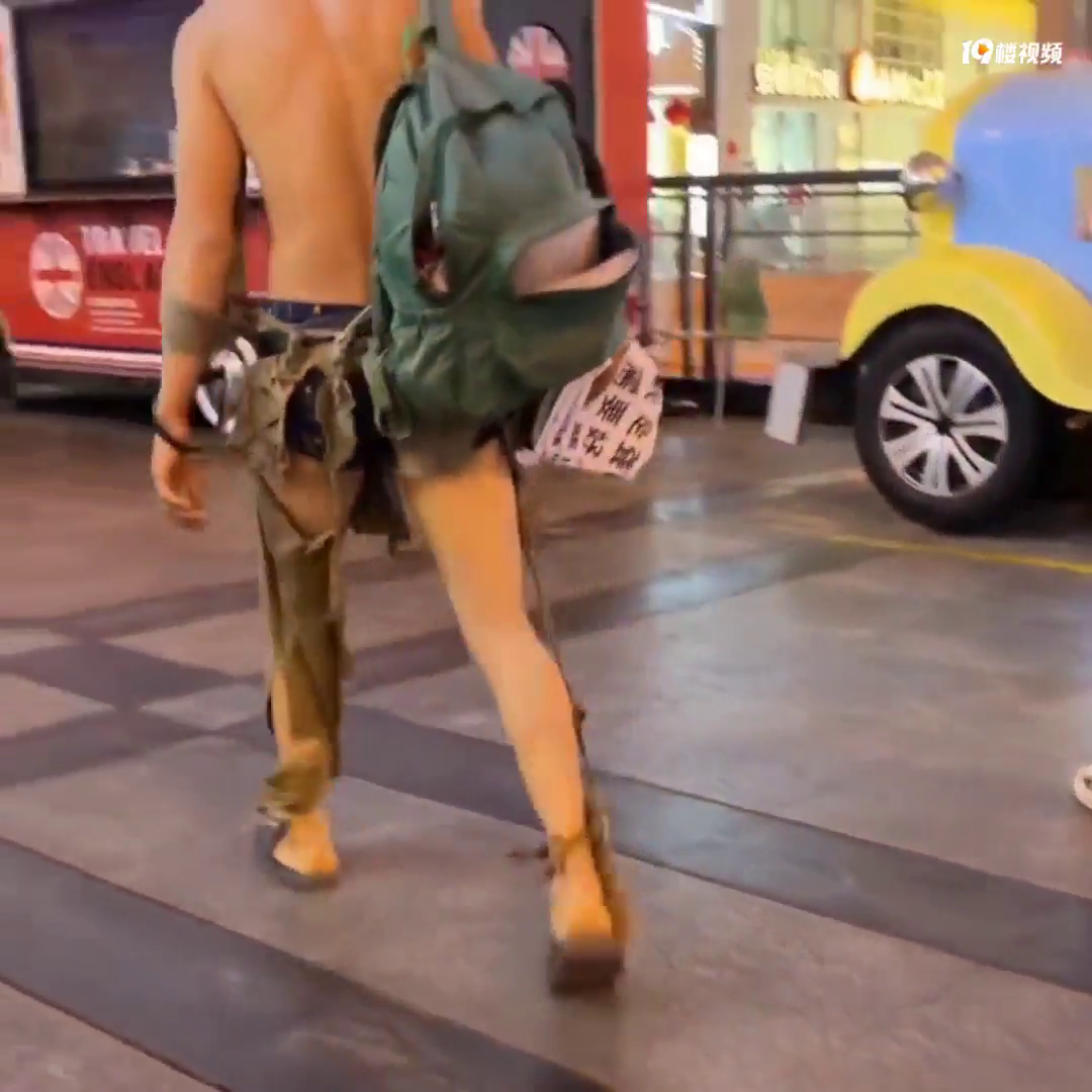 ��ͥ���ĵ��ģ��벻���ڴ���˻�����ô�����ĳ��ˡ�