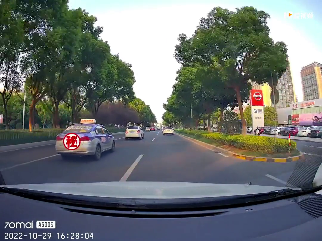 ���������ˣ���һ�ξ����� �����ټ�����