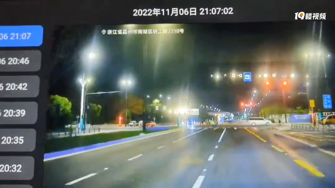 �ʹ�ҷ������ˣ�����21��� ���ڼ����ĵ������ˣ�����