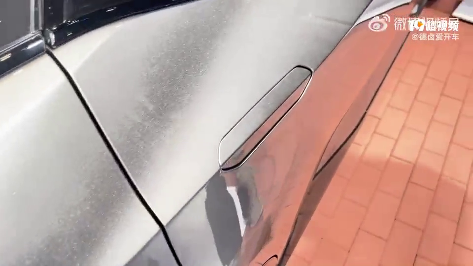 ���ֿ��ŷ�ʽ�������