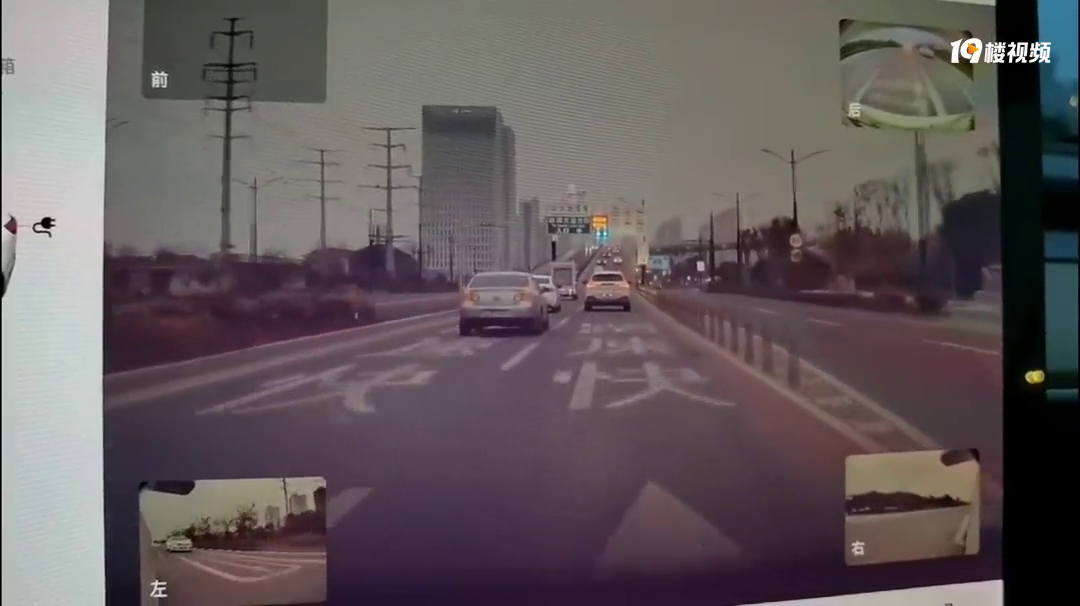 ��Ƶֱ�����Ƽ�����߼���ڴ������¹ʣ�������ô�㣿