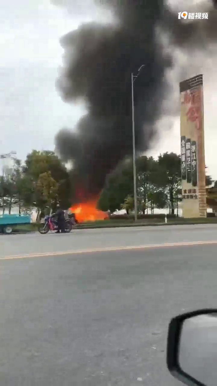 ƽ���²ֽ�ͷͻ�����֣���������Ϊ��������ˡ�