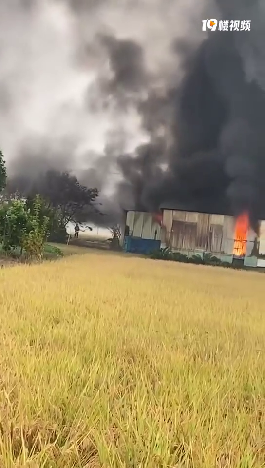 ͻ��������·����һ������Ż𣡻��ƻ�ͦ��ģ�