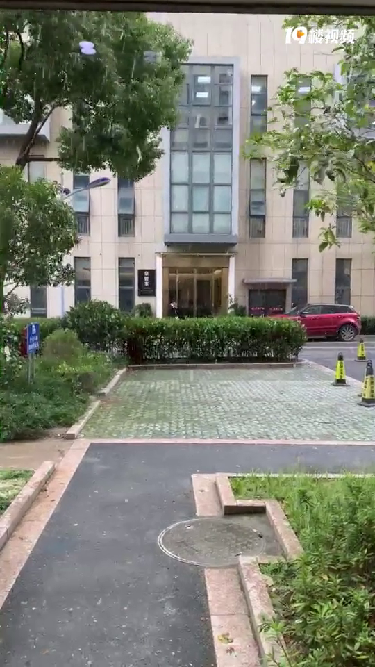 �쿴��������ѩ�ˣ�����