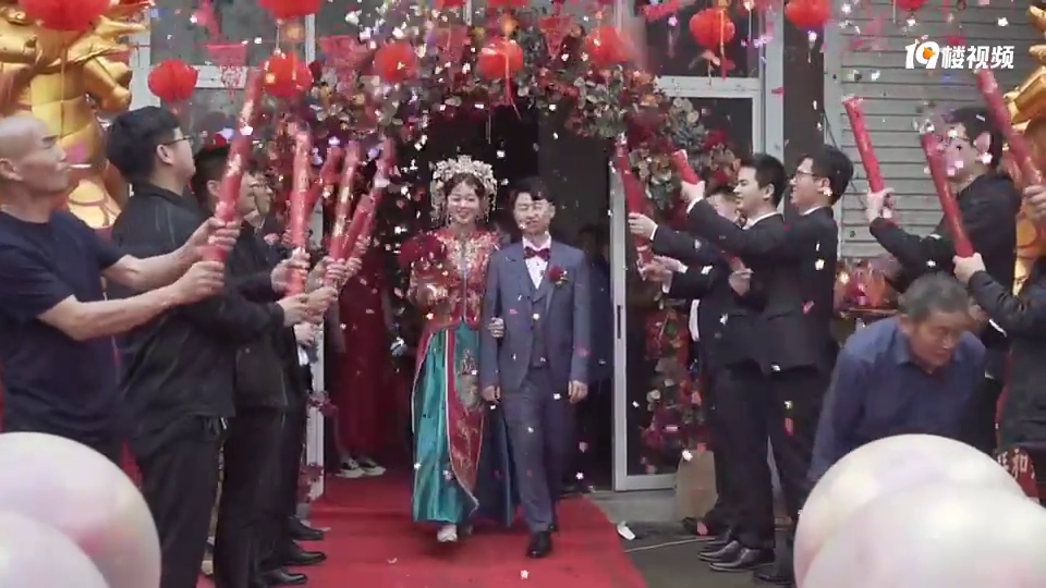 ������ ��Ҫ�ֻ飡 ����̸�������� �Ϲ�������ʱ����