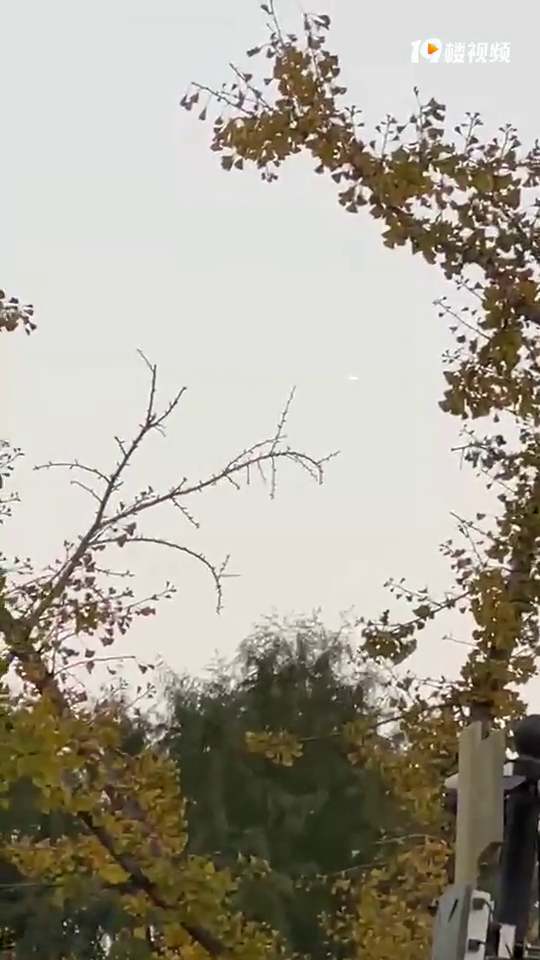 ����6��50�� ����ͩ���˺��ĵ��˲��������