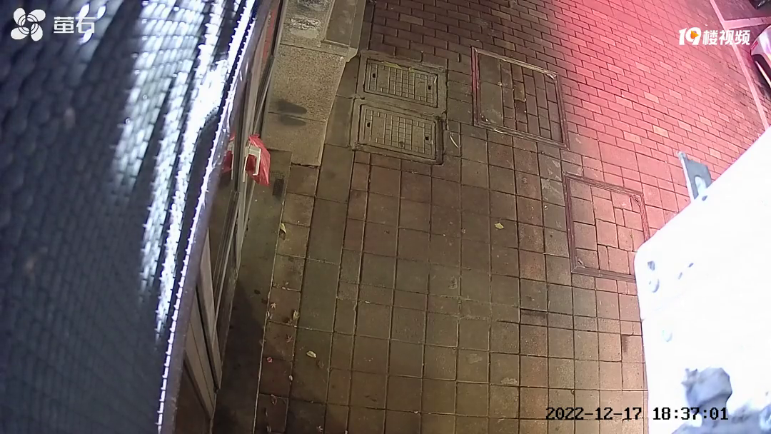 �����ˣ��ҵ������ϵȿ��Ա���õĶ�����˳��ǣ��͵����