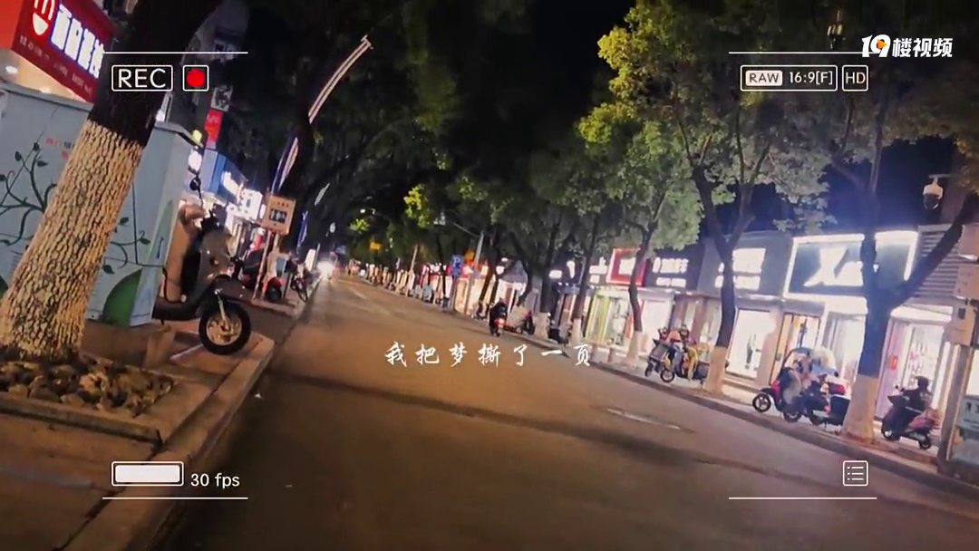 ������ҹ��