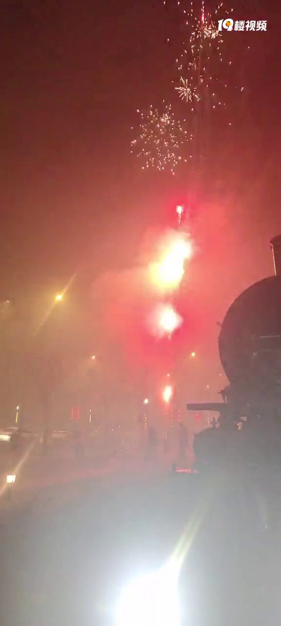 ��������ҵ��ö��˷��̻����о���������ջ����ˣ�