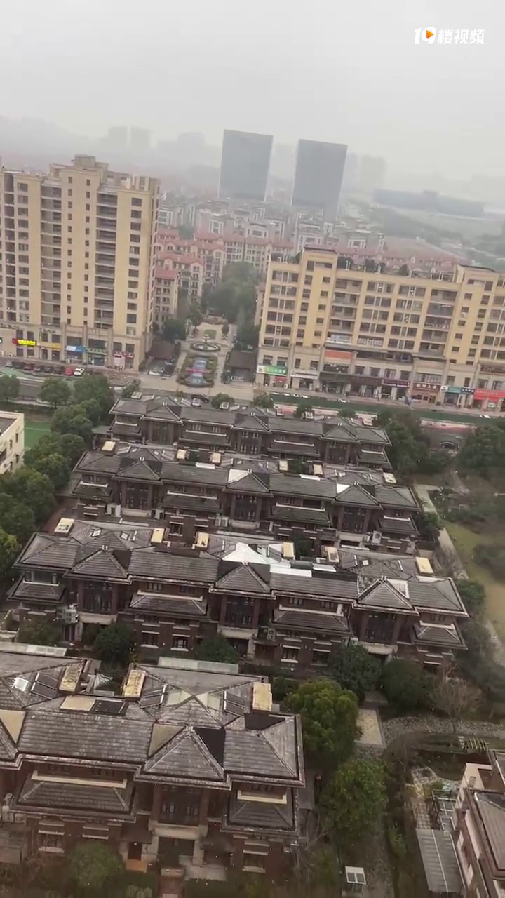 2023��ĵ�һ��ѩ ��β�֪���󲻴�