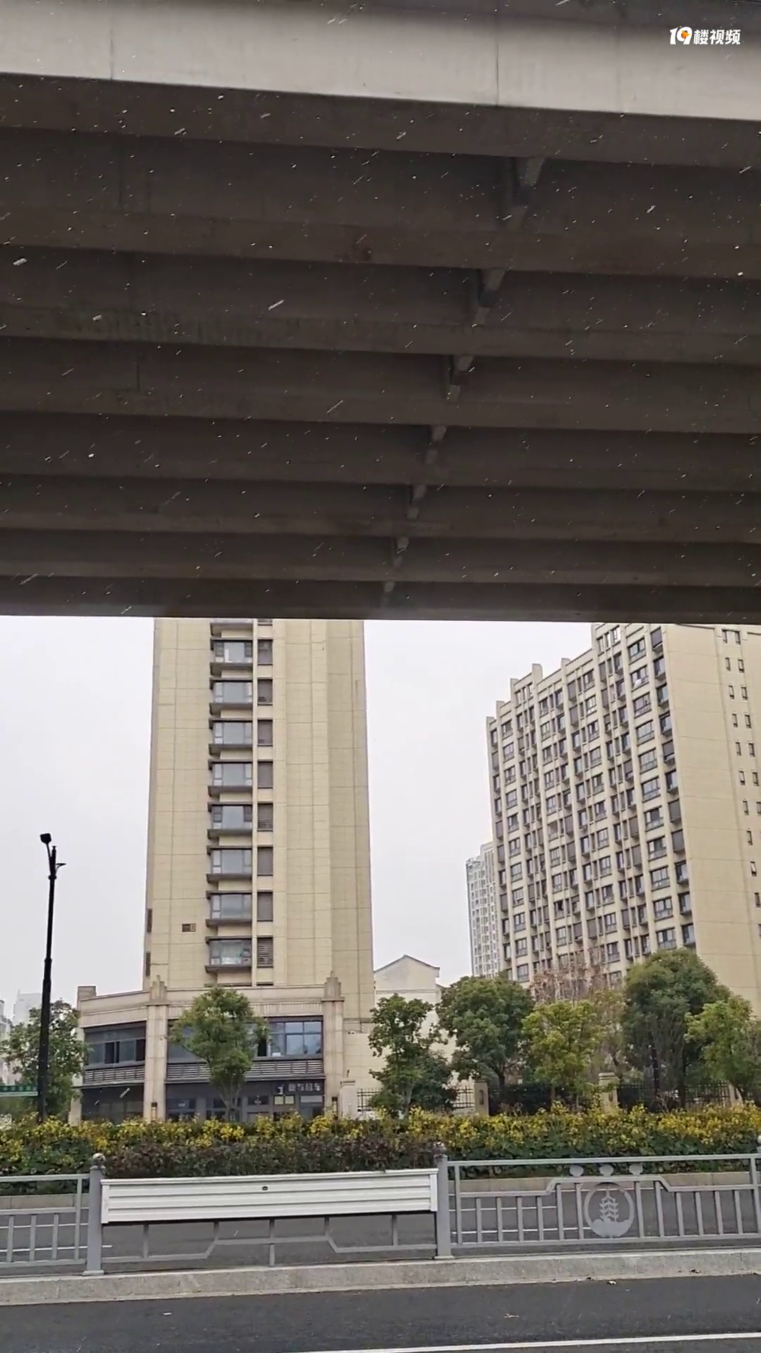 2023��ĵ�һ��ѩ��������С�� ȫ����