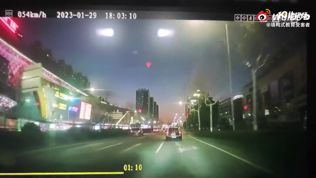 ��������½Ѳ��ô����ôţ�أ�ǰ�淢����ʲô�£�