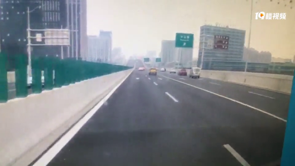 �߼�ʵ�ģ����˸����ף��㶼�������� ��Ҫ��������ȥ����