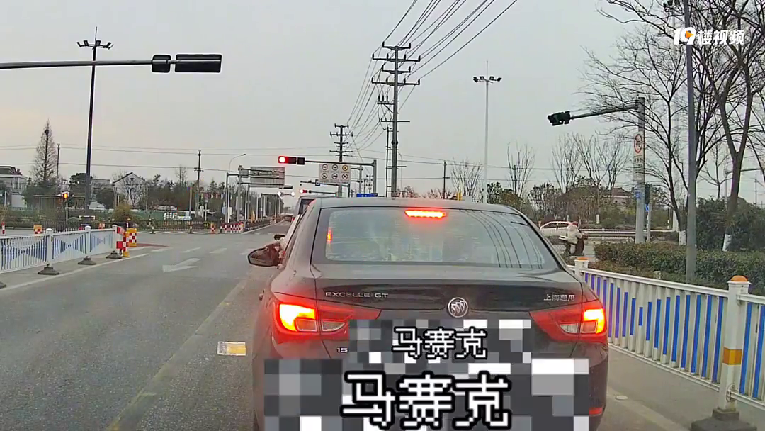 ·��ûƷ˾�����ִ��ⶪ�������������Ҳһ���������ˣ�