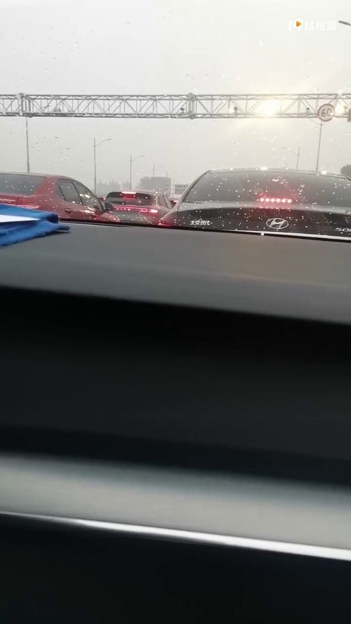 �¶¶£�������ٵ�����