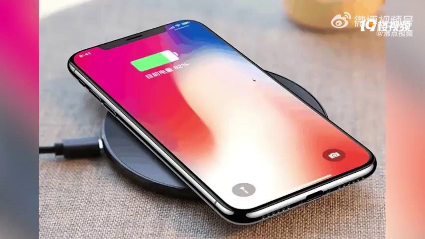 5�˽�ƻ�����»�����Ʒ��1.16�ڻ��� ����37��