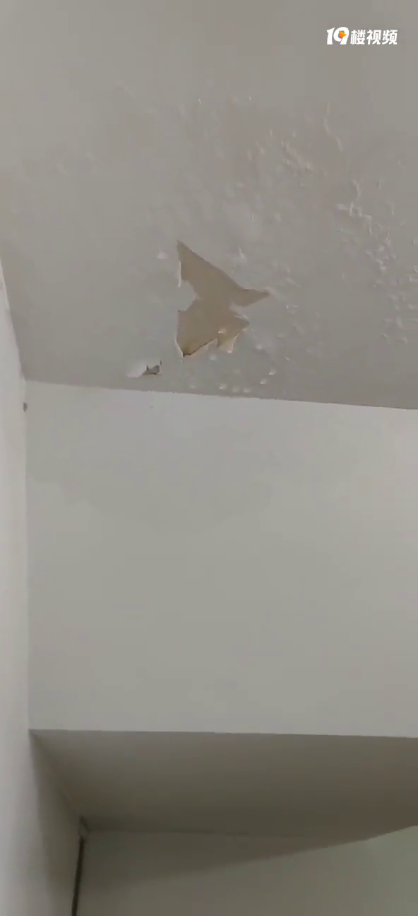 ©ˮ����4�������ˣ�����������ҵ���ǲ����ޣ����˰���