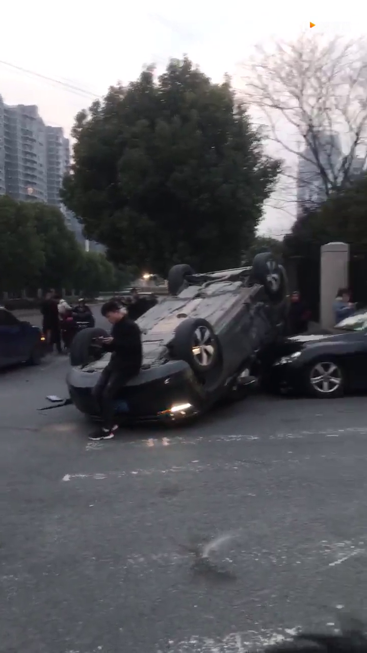 ��Ҳ�ڿ�쭣�ͩ���ͷ�������ֳ��죡��ײ�ò��ᰡ��