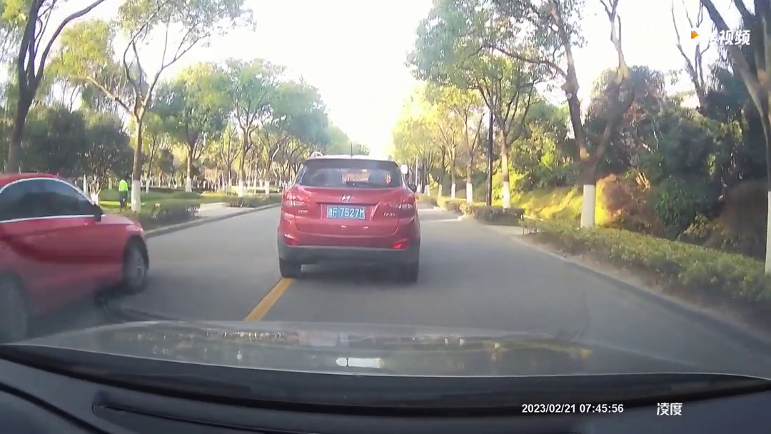 �����������߻����˺�·�϶࣡��ץ�����������ܹܵ�ס���ǣ���