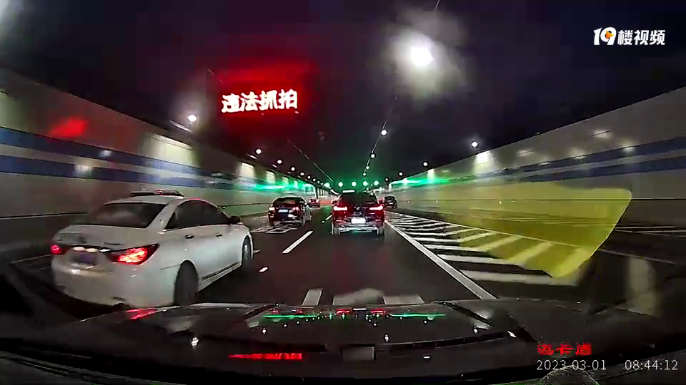 ����·�����￪40��û�еĳ� ��Ĳ��ܷ���������ʻ��