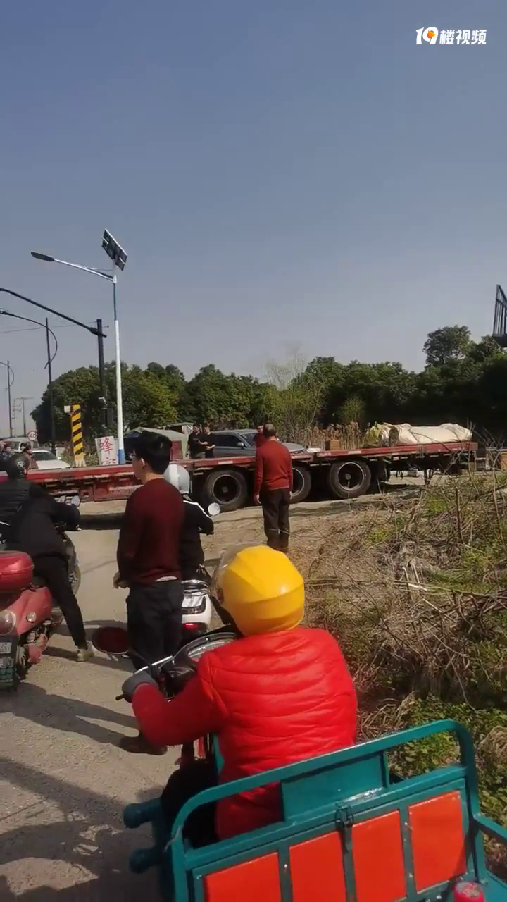 �������Ŷ����ˣ�