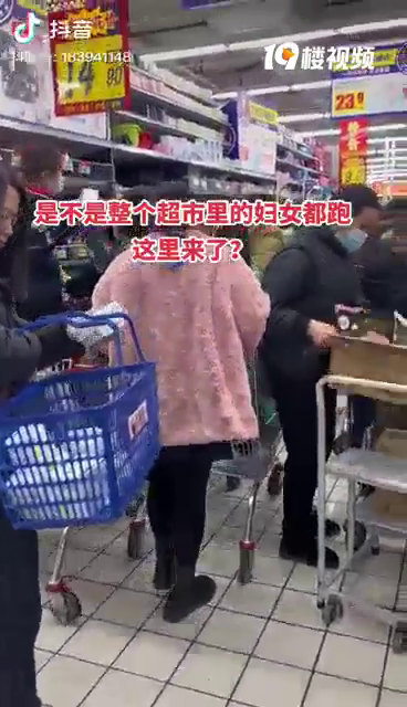 ����һ�긾Ů�ڴ��ۣ����󷢵������������ˡ�