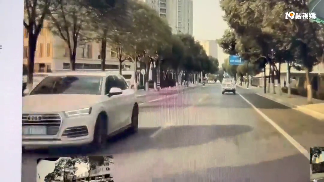 ����ҿ��ĵ�ƿ�����ҵ���˹�����ɲ��ûʧ�飡