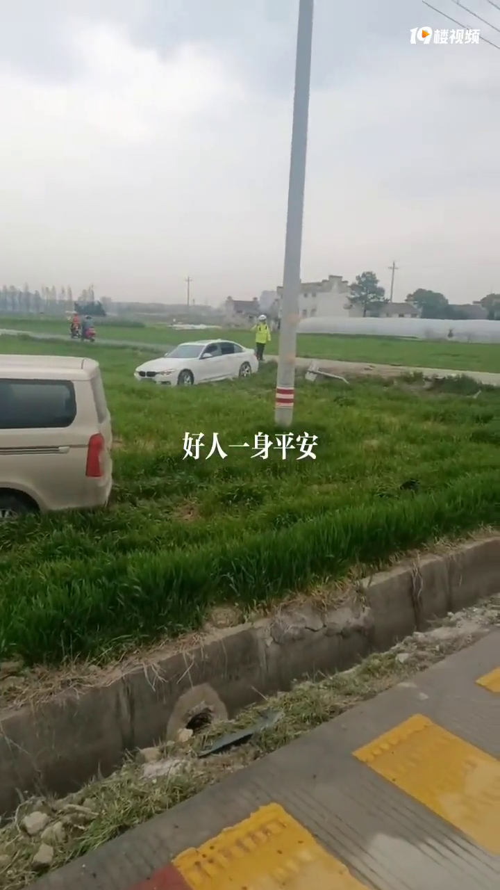 ��쭻�����쭣�������������˫˫�������