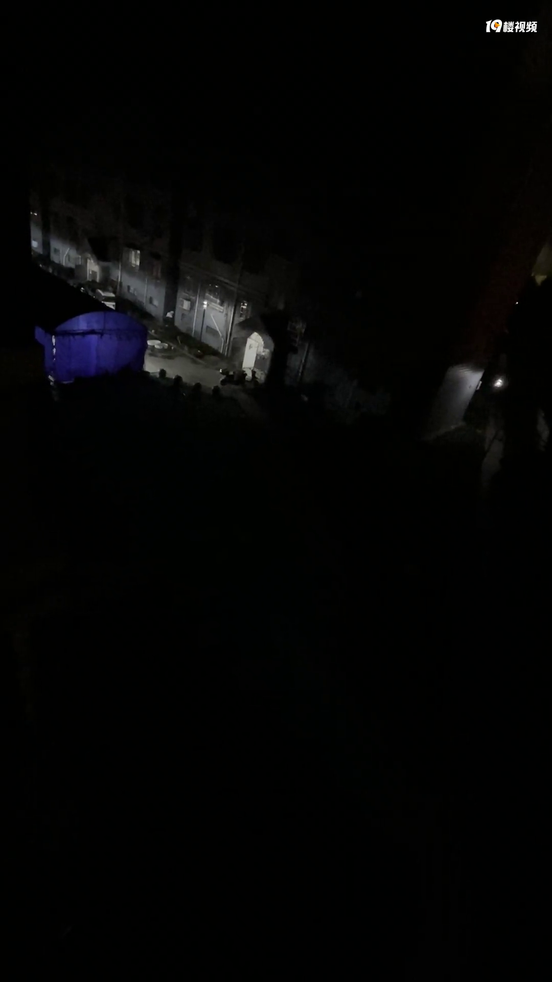 ���㷻���������������� ÿ������ ѭ������ �쳹��ʡ�