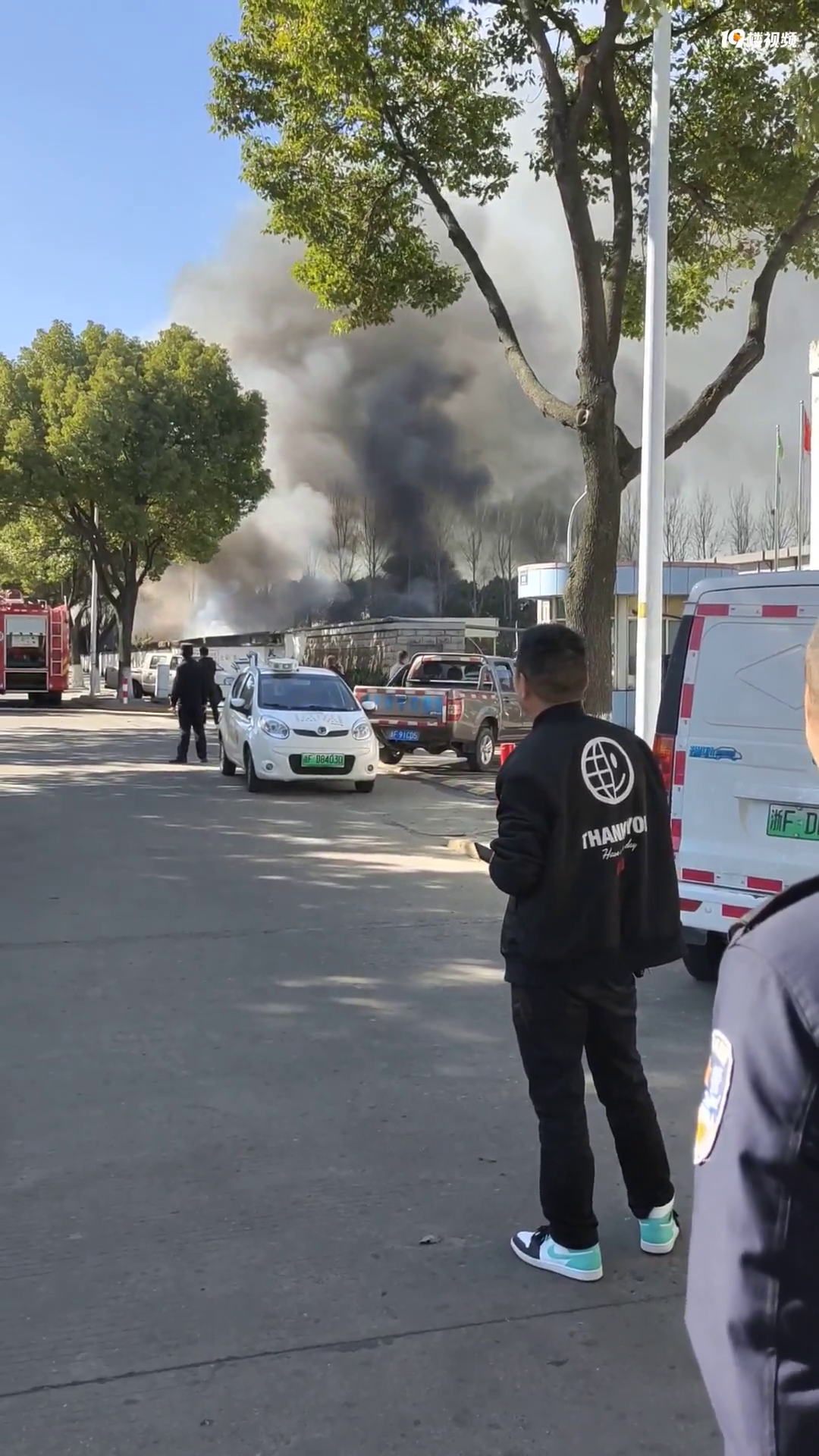 ƽ���²�һ����ʧ���ˣ������ǡ��������ϡ���