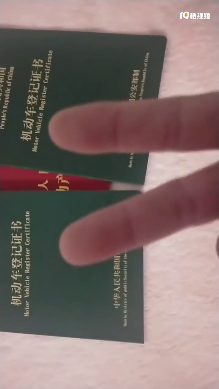 ������ȸ�Ү������������