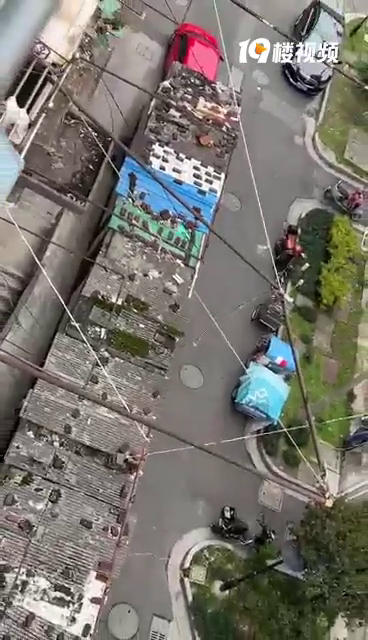 ���껹�����𣿿����˻���������ɹ�·��ļ��Ӷ����ʲô���ˣ�