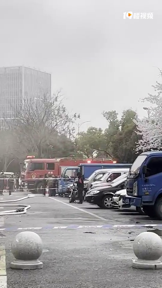 �̳������й������һ���¿��ķ����Ż����߷����б��µ���