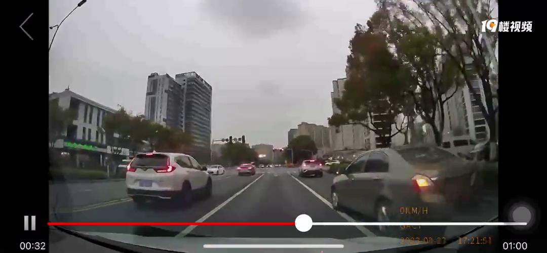 û�г��ƿ�����Ȼ���ᣡ���˵���·����ҿ�������